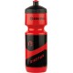 Bidon BIKEFUN 750 ml (mai multe culori)