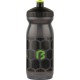 Bidon BIKEFUN 600 ml (mai multe culori)