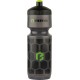 Bidon BIKEFUN 750 ml (mai multe culori)
