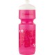 Bidon BIKEFUN 750 ml (mai multe culori)