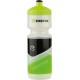 Bidon BIKEFUN 750 ml (mai multe culori)