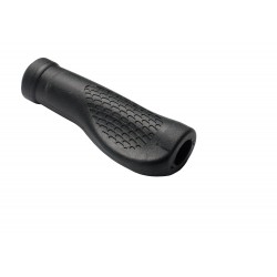 Manşon BIKEFUN ERGO Kraton 130mm - HY-1020