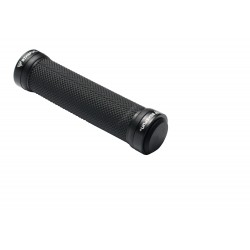Manşon BIKEFUN RACE LOCK ON Karton 130mm - HY-607EPB
