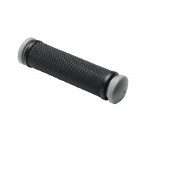 Manşon BIKEFUN SOFT RUBBER 128mm - HY-607-3