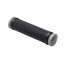Manşon BIKEFUN SOFT RUBBER 128mm - HY-607-3