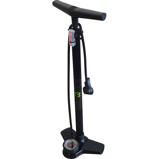 Pompă BIKEFUN BOOST - BF3203