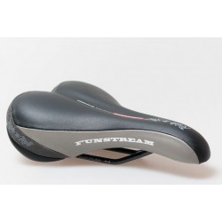 Şa BIKEFUN VIENNA Sport/MTB negru