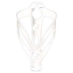 Suport flacon BIKEFUN FEATHER aluminiu negru - CL-078-WHT Suport flacon BIKEFUN FEATHER aluminiu negru - CL-078-WHT