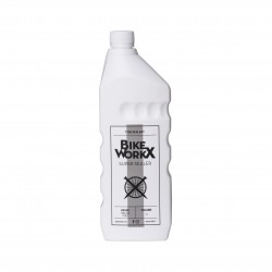 Lichid anti-pană și tubeless BIKEWORKX SUPER SEALER 1l Lichid anti-pană și tubeless BIKEWORKX SUPER SEALER 1l