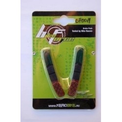 Gume rezerva saboti 13AR - 72 mm negru Gume rezerva saboti 13AR - 72 mm negru