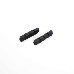 Saboti rezerva 53mm HJ405.11AR Saboti rezerva 53mm HJ405.11AR