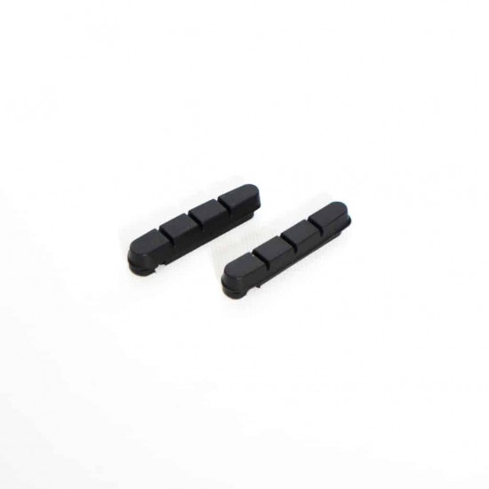 Saboti rezerva 53mm HJ405.11AR Saboti rezerva 53mm HJ405.11AR
