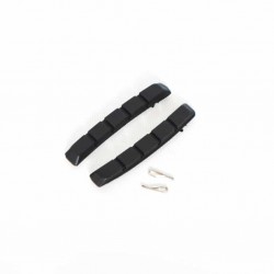 Saboti guma rezerva negru 70mm HJ739.13AR Saboti guma rezerva negru 70mm HJ739.13AR