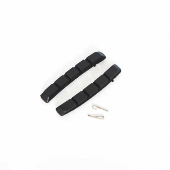 Saboti guma rezerva negru 70mm HJ739.13AR Saboti guma rezerva negru 70mm HJ739.13AR