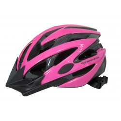 Casca Bikeforce ARROW 2 pearl-black Out-Mold M Casca Bikeforce ARROW 2 pearl-black Out-Mold M