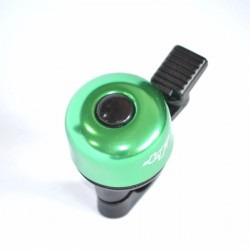 Clopotel Ringer verde Clopotel Ringer verde