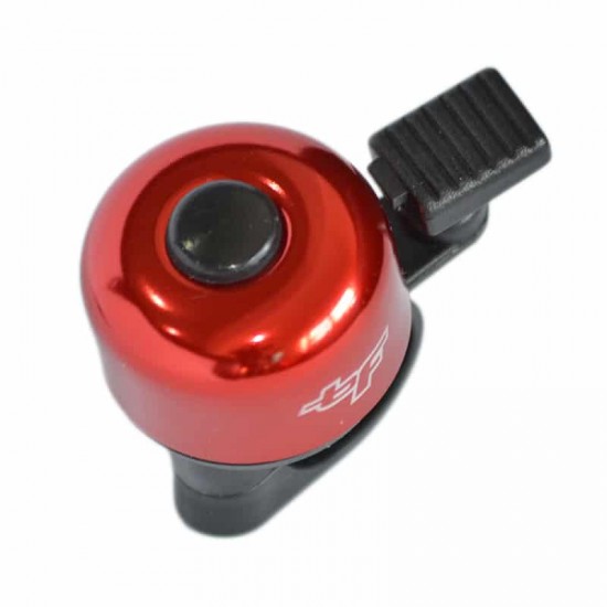 Clopotel Ringer red Clopotel Ringer red