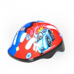 Casca Bikeforce CAR II Out-Mold S Casca Bikeforce CAR II Out-Mold S