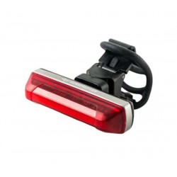 Stop Bikeforce 40 LUM 7 functii USB Stop Bikeforce 40 LUM 7 functii USB