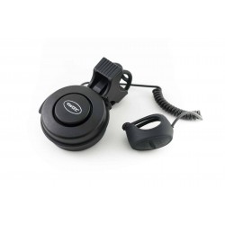 Claxon BikeForce Horn II USB Claxon BikeForce Horn II USB