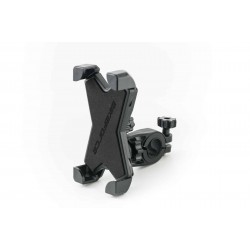 Suport telefon BikeForce Spider Suport telefon BikeForce Spider