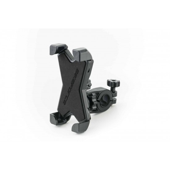 Suport telefon BikeForce Spider Suport telefon BikeForce Spider