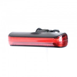 Stop Bikeforce, 20 LUM, USB, 500mAh Stop Bikeforce, 20 LUM, USB, 500mAh