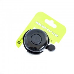 Clopotel Bikeforce Bing black Clopotel Bikeforce Bing black