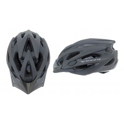 Casca Bikeforce ARROW 2 black-carbon Out-Mold M Casca Bikeforce ARROW 2 black-carbon Out-Mold M
