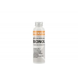 Bionol 100 ml, ulei mineral high-end pentru franele de biciclete Shimano, Magura, Tektro Bionol 100 ml, ulei mineral high-end pentru franele de biciclete Shimano, Magura, Tektro