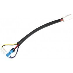 Cablu adaptor pentru eConnect for Bosch Gen2 system Cablu adaptor pentru eConnect for Bosch Gen2 system