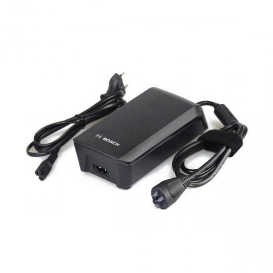 Incarcator bicicleta electrica Bosch Rapid E-bike EU 6A Incarcator bicicleta electrica Bosch Rapid E-bike EU 6A