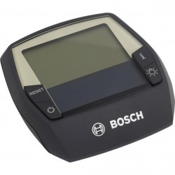 Display Bosch Intuvia antracit BUI255