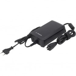 Incarcator bicicleta electrica (e-bike) Bosch Standard EU 4A Incarcator bicicleta electrica (e-bike) Bosch Standard EU 4A