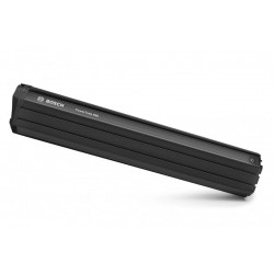 Acumulator Bosch Power Tube 625 Wh vertical Acumulator Bosch Power Tube 625 Wh vertical