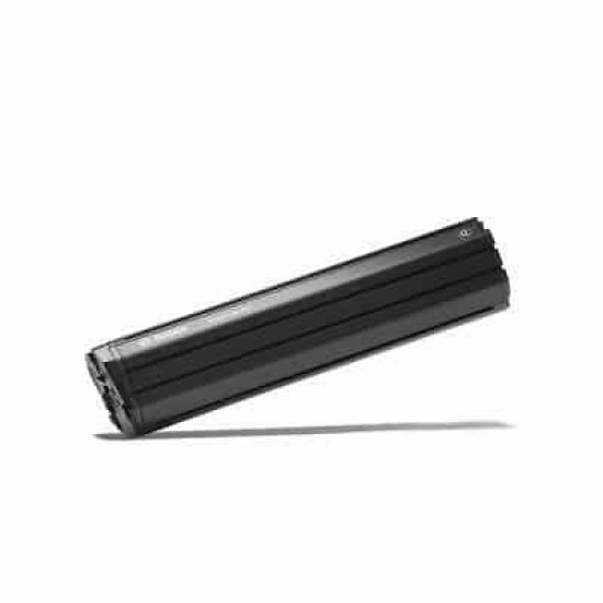 Acumulator Bosch Power Tube 400Wh horizontal