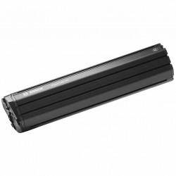 Acumulator Bosch Power Tube 400Wh vertical Acumulator Bosch Power Tube 400Wh vertical