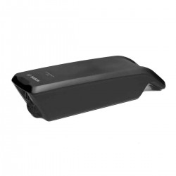 Acumulator Bosch PowerPack 300 Wh anthracite Acumulator Bosch PowerPack 300 Wh anthracite