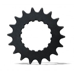 Pinion Bosch e-bike 18T BDU2XX