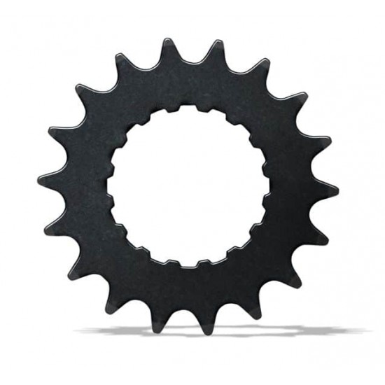 Pinion Bosch e-bike 18T BDU2XX