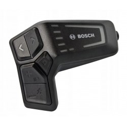 Maneta, unitate de telecomanda Led Bosch (BRC3600) Maneta, unitate de telecomanda Led Bosch (BRC3600)