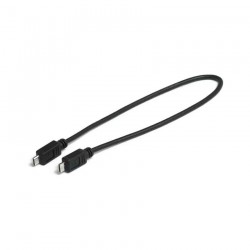 Cablu de incarcare USB micro A-micro B pentru Intuvia, Nyon (BUI275), Kiox (BUI330) Cablu de incarcare USB micro A-micro B pentru Intuvia, Nyon (BUI275), Kiox (BUI330)