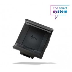 Bosch Smartphone Grip suport telefon (BSP3200)
