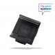 Bosch Smartphone Grip suport telefon (BSP3200) Bosch Smartphone Grip suport telefon (BSP3200)