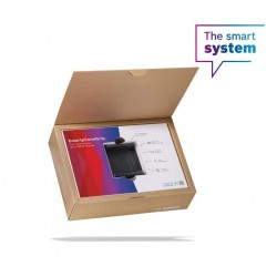 Bosch Smartphone Grip suport telefon (BSP3200) Bosch Smartphone Grip suport telefon (BSP3200)