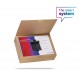 Bosch Smartphone Grip suport telefon (BSP3200) Bosch Smartphone Grip suport telefon (BSP3200)