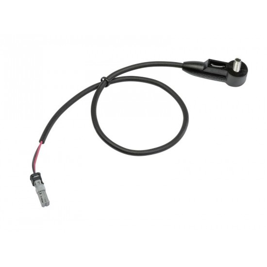 Wheel speed senzor Bosch 615mm pentru Intuvia si Nyon BUI275 Wheel speed senzor Bosch 615mm pentru Intuvia si Nyon BUI275