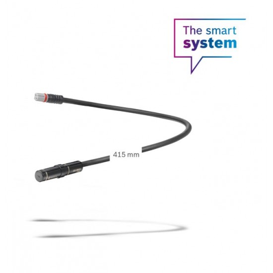 Speed senzor slim Bosch 415mm BCH3319_415 2123536