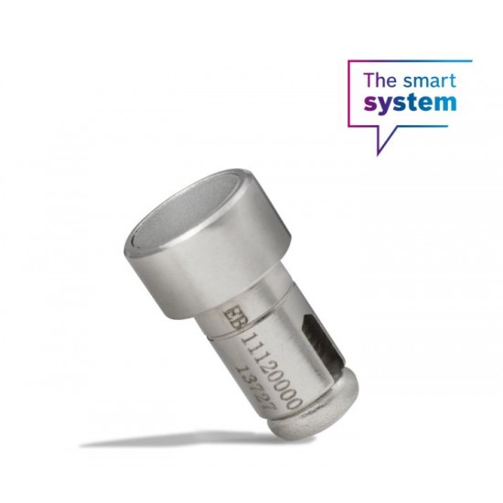 Magnet spita BM3150 pentru senzor de viteza Bosch