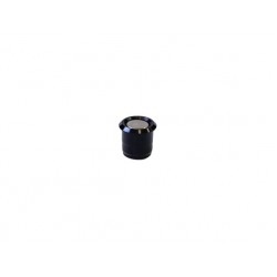 Sensor magnet for rotor Bosch